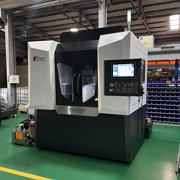 工廠