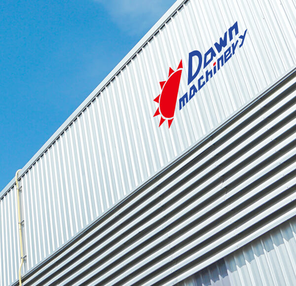 We Aim To Achieve The Goal Of High Accuracy