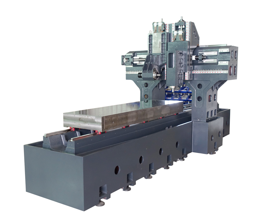 Linear Guide Slide Grinder