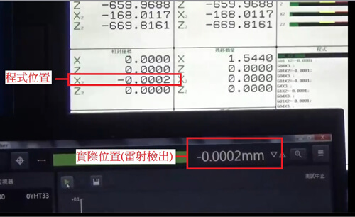 Gear ID Grinding
