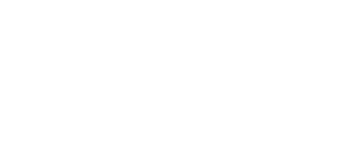 DAWN MACHINERY CO., LTD.