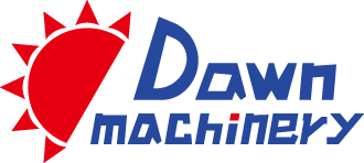 DAWN MACHINERY CO., LTD.